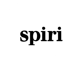 Logo Musik Spiri