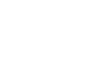 Logo Schreinerei & Harmonikabau Kaiser